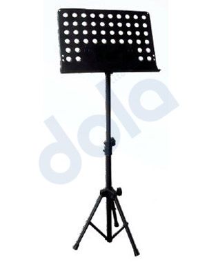 sheet music stand