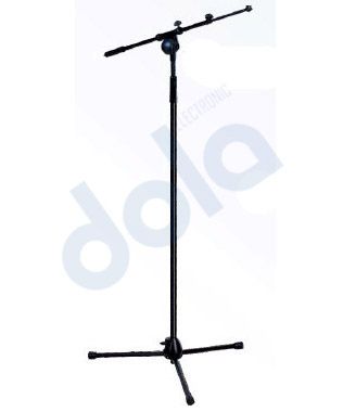 microphone stand