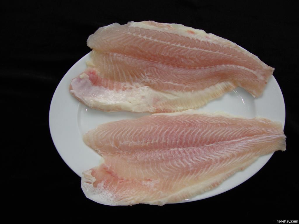 PANGASIUS