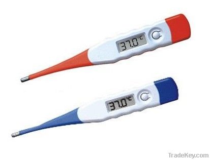 Promotion Electronic digital Voltage tester