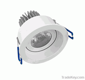 LED light