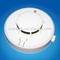 Standalone smoke detector 9V Battery Powered Optical