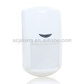Wireless infrared detector for GSM Alarm System accessories
