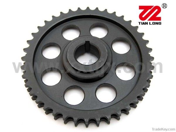 TIMING GEAR