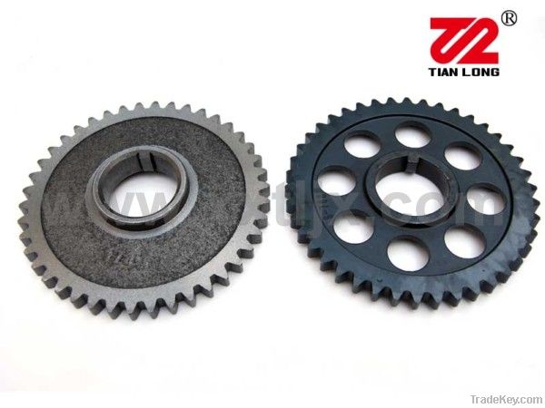 TIMING GEAR