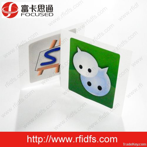 RFID Tag