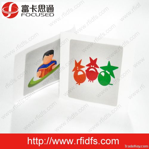 RFID Tag