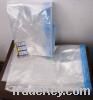 Vacuum Compressed Bag