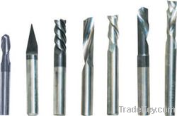 CNC Router Bits wholesales