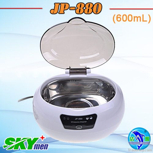 denture/false teeth/detire/prothese/denta cleaning ultrasonic cleaner