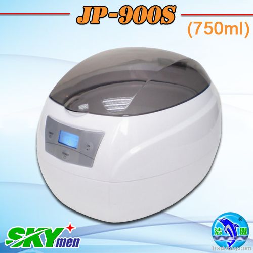 ultrasonic vegetable fruit cleaning machine ultrasonic cleaner