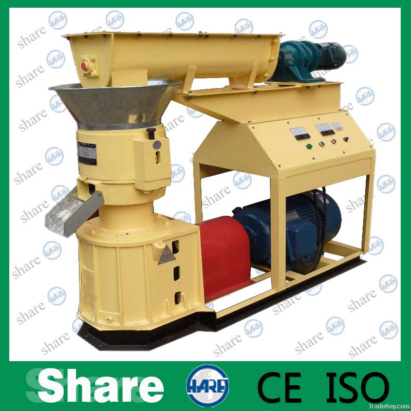 pellet mill, pellet press, pellet making machine