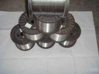 stainless steel wire