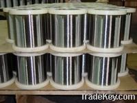 stainless steel wire