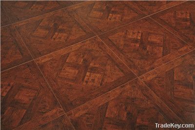 Laminate Floor