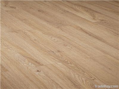 Laminate Flooring 8mm