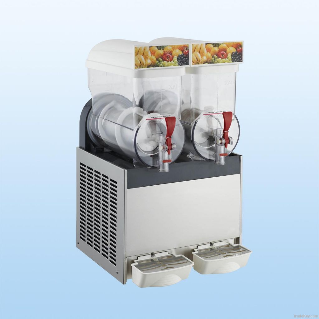 Frozen Drink Machines for sale/Slush Machine