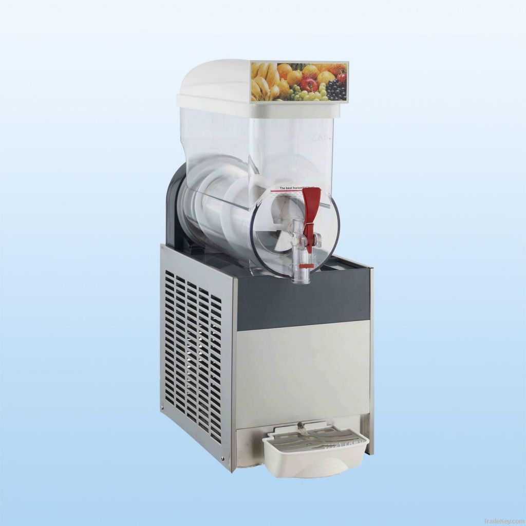 Frozen Drink Machines for sale/Slush Machine