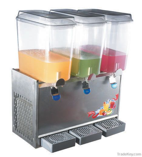 cold&amp;hot drink beverage dispenser