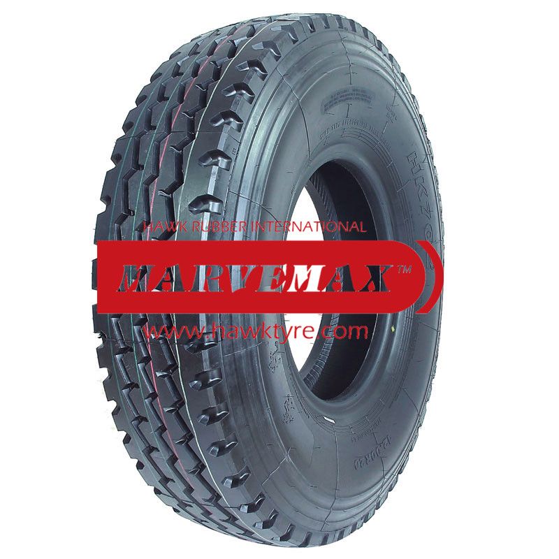 MARVEMAX/SUPERHAWK High quality and durable tyres, Truck tyre&amp;amp;Bus tyre