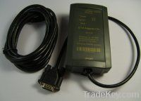 Ethernet Adapter