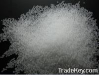 Expandable Polystyrene beads EPS resin