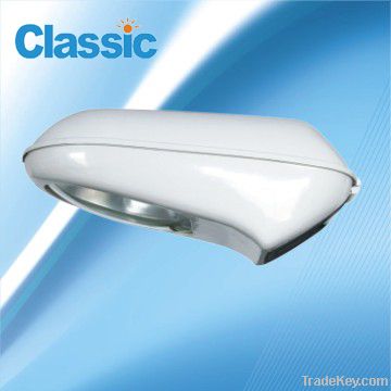 sxc-008 ce street lighting