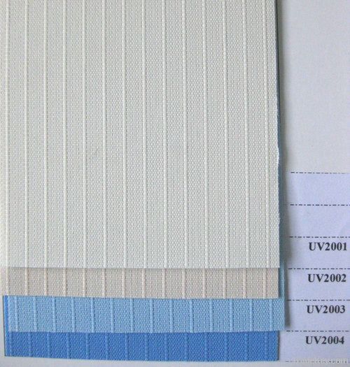 vertical blinds fabric