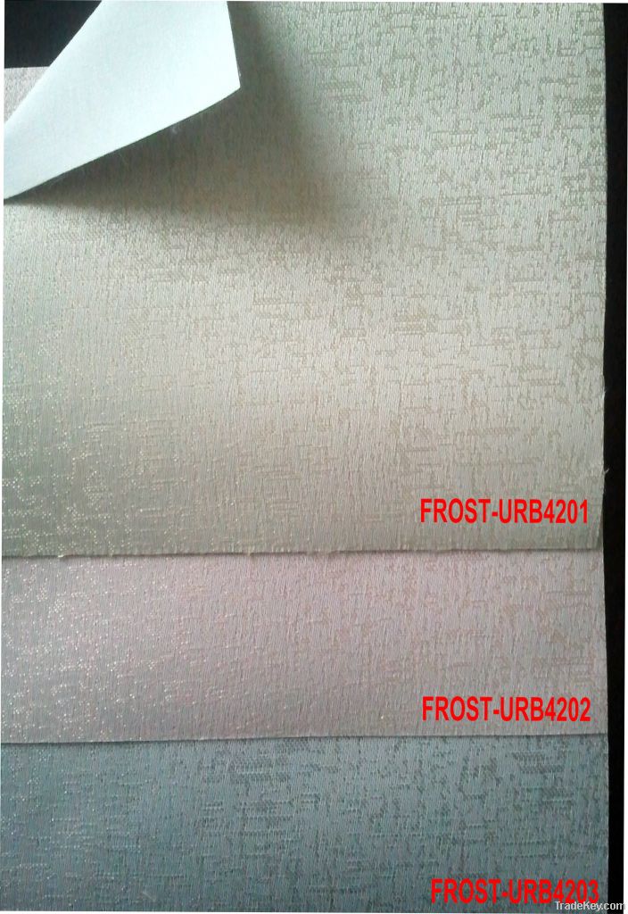 roller blinds fabric