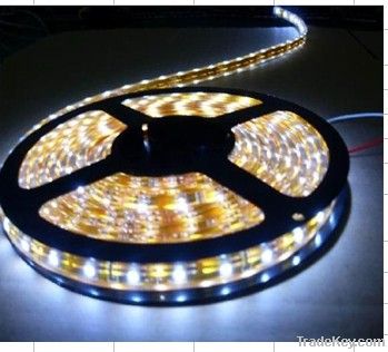 2835 smd led  Flexible strips