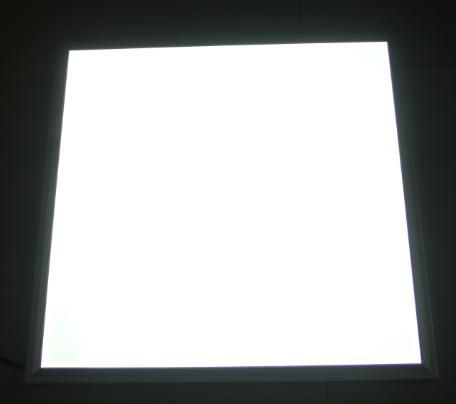 36W led panel 600*600cm