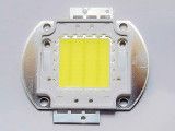 30W High Power LED Module