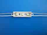 IP65 12V SMD 3528 PVC LED Module