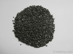 Black Silicon Carbide Grain