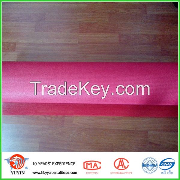 Professional Factory Produce 4x4 160g Fiberglass Mesh