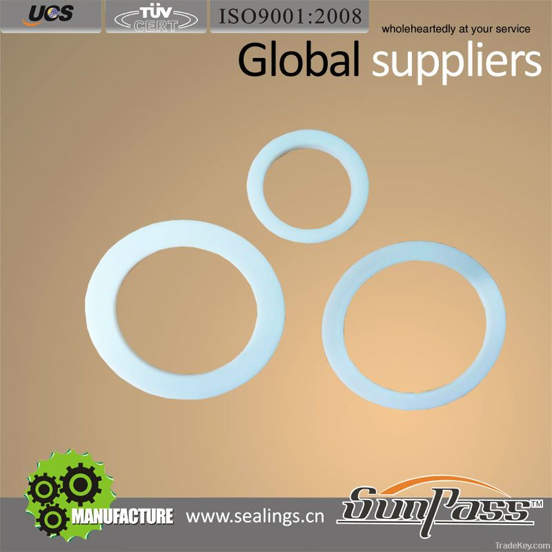 PTFE Seal