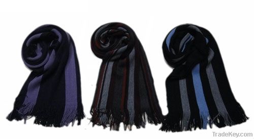 fashion scarves