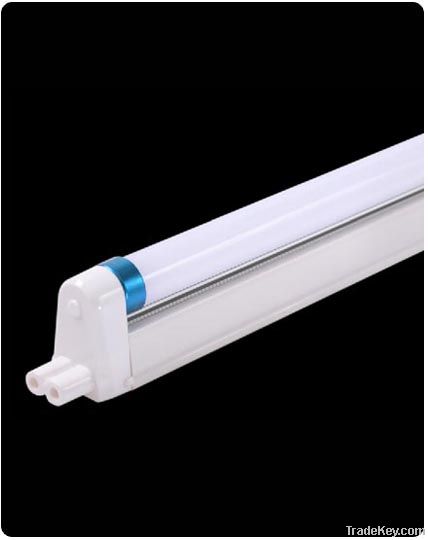 300mm 5w t5 led tube