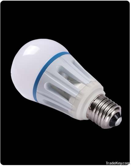 6.5w led bulb