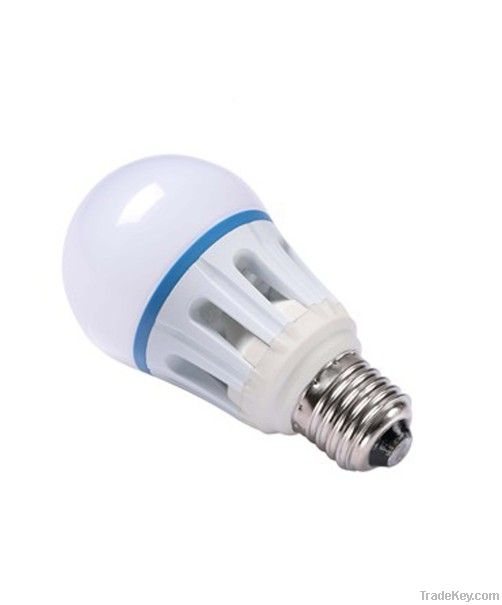 6.5w led bulb