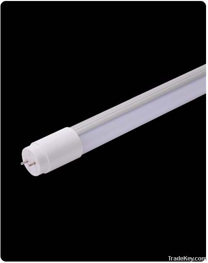 2ft 9w t8 led tube light