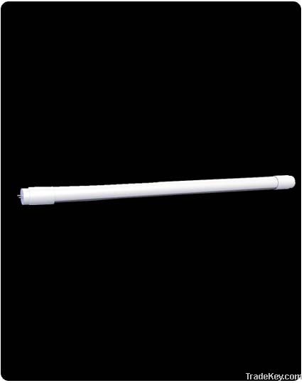 2ft 9w t8 led tube light