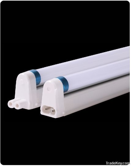 4ft 18w led tube t5