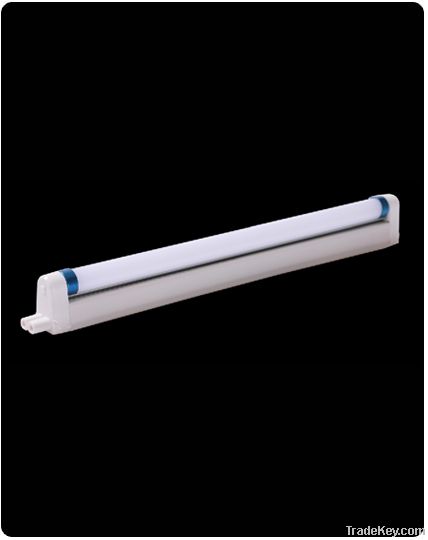 4ft 18w led tube t5