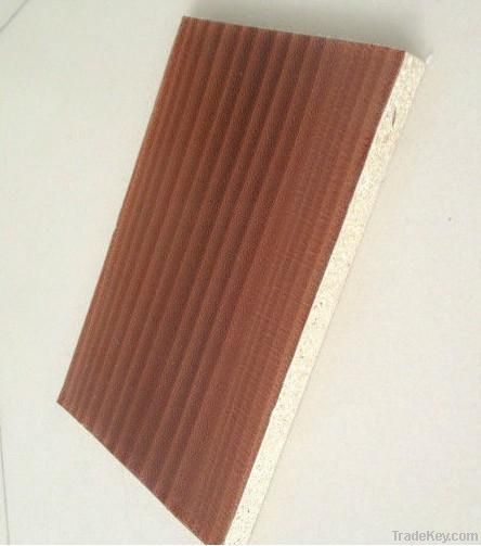 mgo fireproofing board