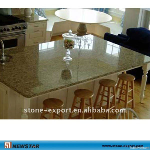 granite vanity tops, granite bathroom vanity tops, shanxi black countert