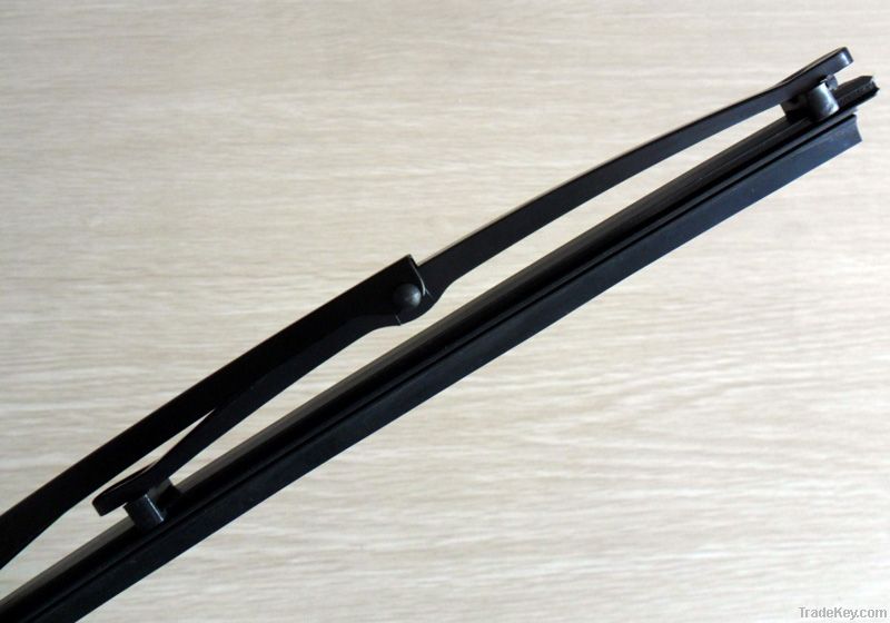 Cheapest wiper blade