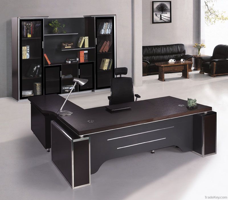 Hot sale Office Executive Desk