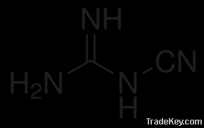 Dicyandiamide