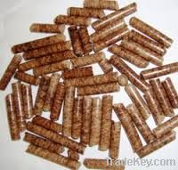 Premium Wood Pellets,wood pellet suppliers,wood pellet exporters,wood pellet traders,wood pellet buyers,wood pellet wholesalers,low price wood pellet,